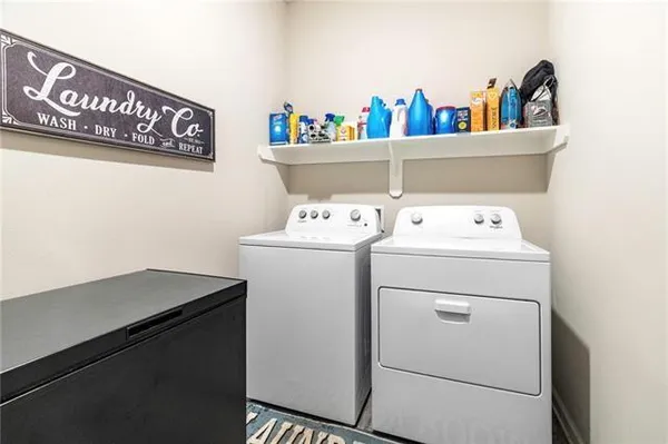 $2,450 | 5312 Fulvetta Fls Road, Slidell, LA 70461