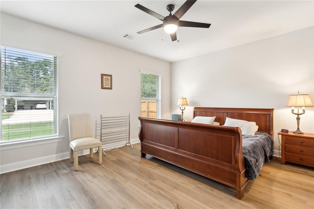 3005 Estelle Court Covington, LA 70435 - Photo 11 of 29