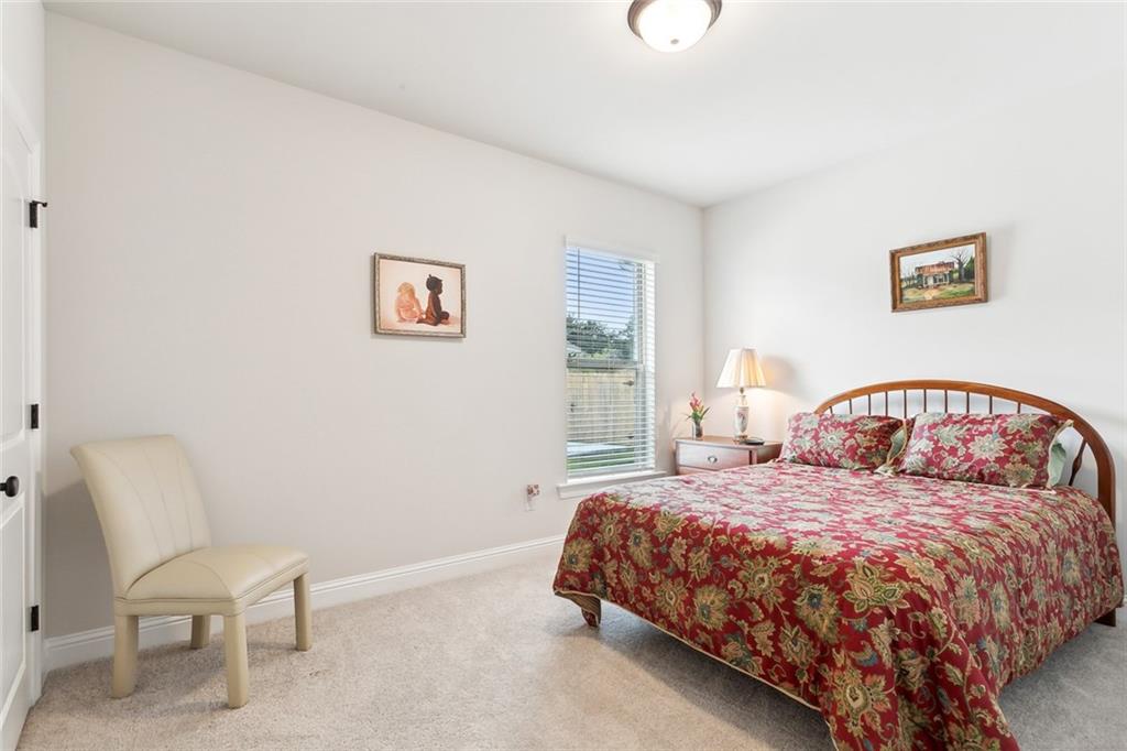 3005 Estelle Court Covington, LA 70435 - Photo 14 of 29