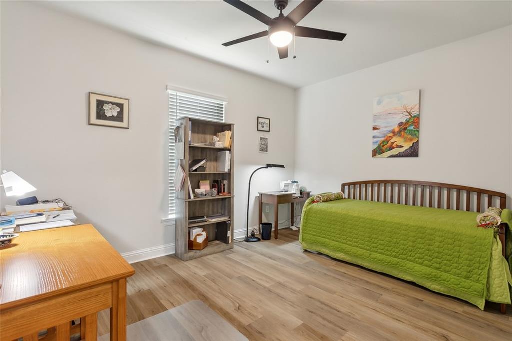3005 Estelle Court Covington, LA 70435 - Photo 16 of 29