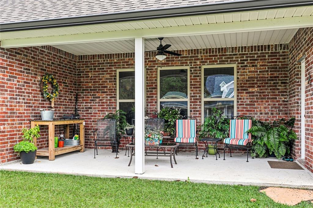 3005 Estelle Court Covington, LA 70435 - Photo 20 of 29