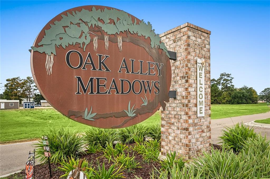 3005 Estelle Court Covington, LA 70435 - Photo 23 of 29