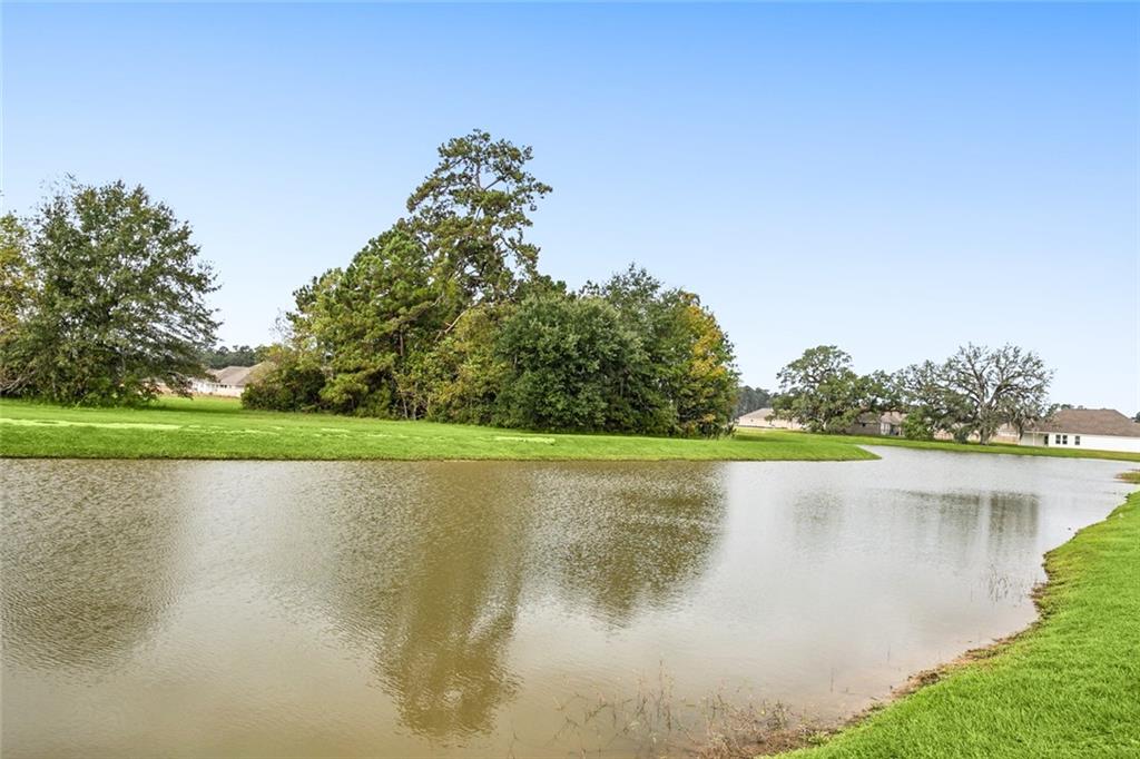 3005 Estelle Court Covington, LA 70435 - Photo 24 of 29