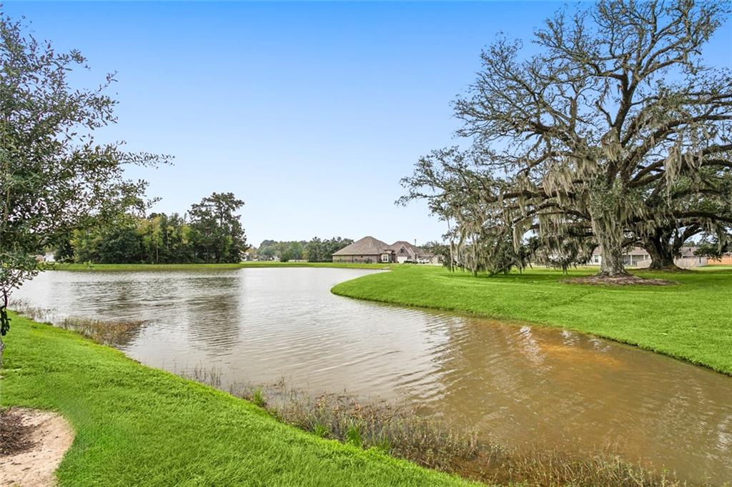 3005 Estelle Court Covington, LA 70435 - Photo 25 of 29