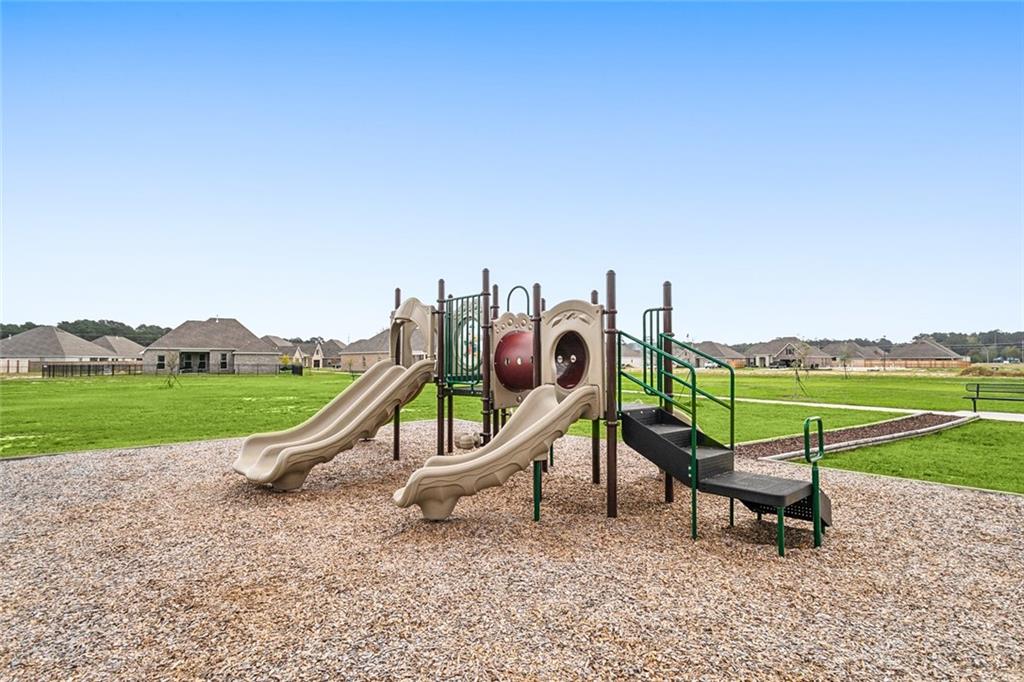 3005 Estelle Court Covington, LA 70435 - Photo 28 of 29