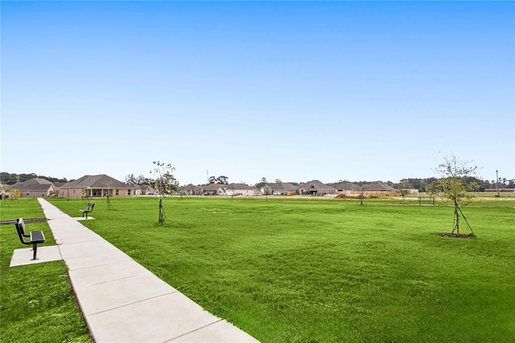 3005 Estelle Court Covington, LA 70435 - Photo 29 of 29