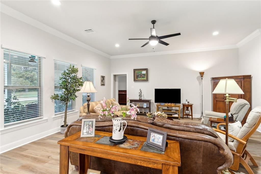 3005 Estelle Court Covington, LA 70435 - Photo 4 of 29