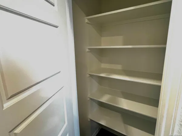 $2,300 | 7510 Fishbowl Lane, San Antonio, TX 78253