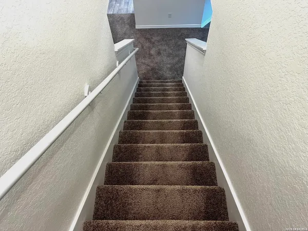$2,300 | 7510 Fishbowl Lane, San Antonio, TX 78253