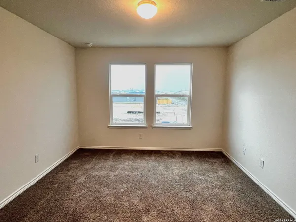 $2,300 | 7510 Fishbowl Lane, San Antonio, TX 78253