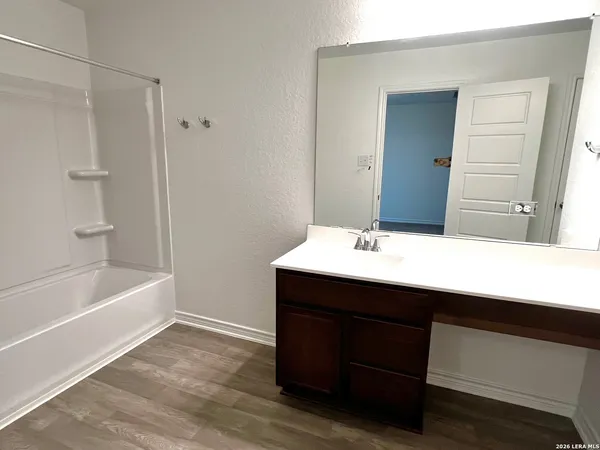$2,300 | 7510 Fishbowl Lane, San Antonio, TX 78253