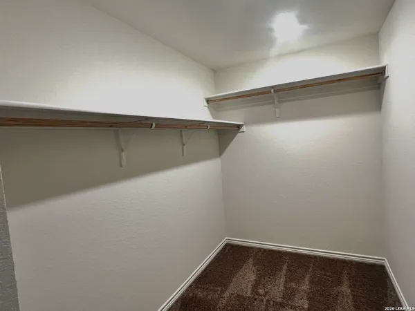 $2,300 | 7510 Fishbowl Lane, San Antonio, TX 78253