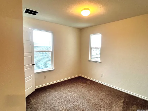 $2,300 | 7510 Fishbowl Lane, San Antonio, TX 78253