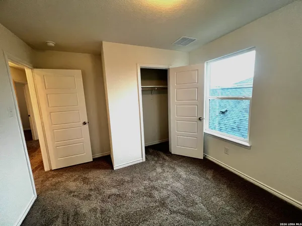 $2,300 | 7510 Fishbowl Lane, San Antonio, TX 78253