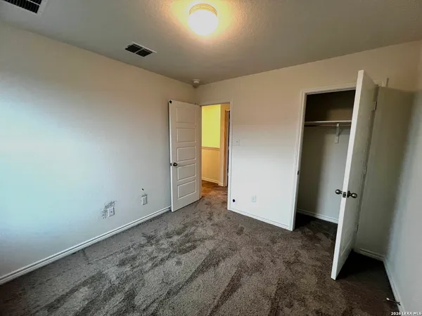 $2,300 | 7510 Fishbowl Lane, San Antonio, TX 78253