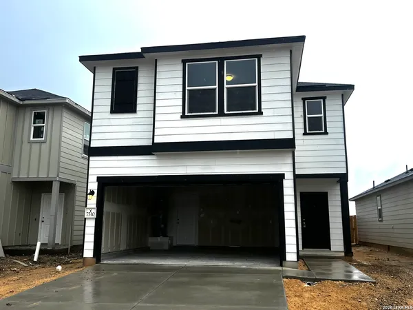 $2,300 | 7510 Fishbowl Lane, San Antonio, TX 78253