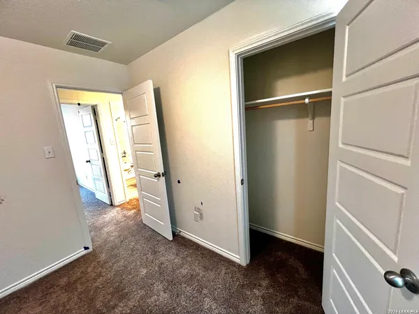 $2,300 | 7510 Fishbowl Lane, San Antonio, TX 78253