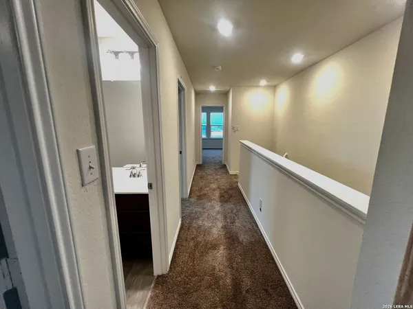 $2,300 | 7510 Fishbowl Lane, San Antonio, TX 78253