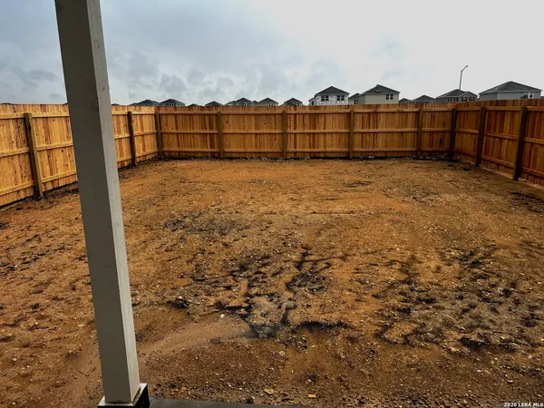 $2,300 | 7510 Fishbowl Lane, San Antonio, TX 78253