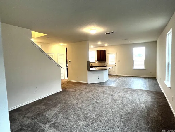 $2,300 | 7510 Fishbowl Lane, San Antonio, TX 78253