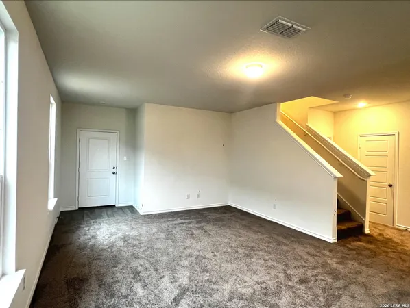 $2,300 | 7510 Fishbowl Lane, San Antonio, TX 78253