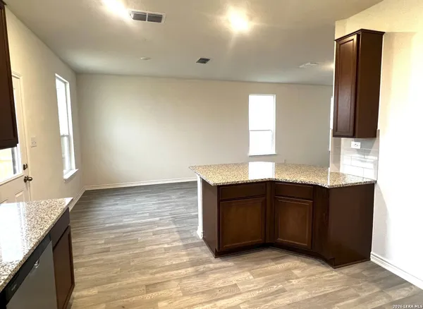 $2,300 | 7510 Fishbowl Lane, San Antonio, TX 78253
