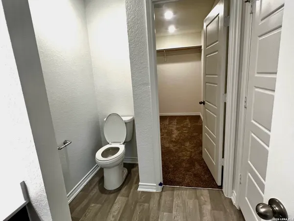 $2,300 | 7510 Fishbowl Lane, San Antonio, TX 78253