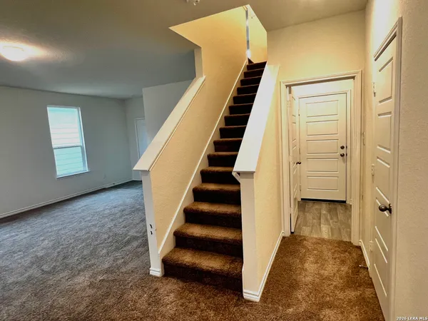 $2,300 | 7510 Fishbowl Lane, San Antonio, TX 78253