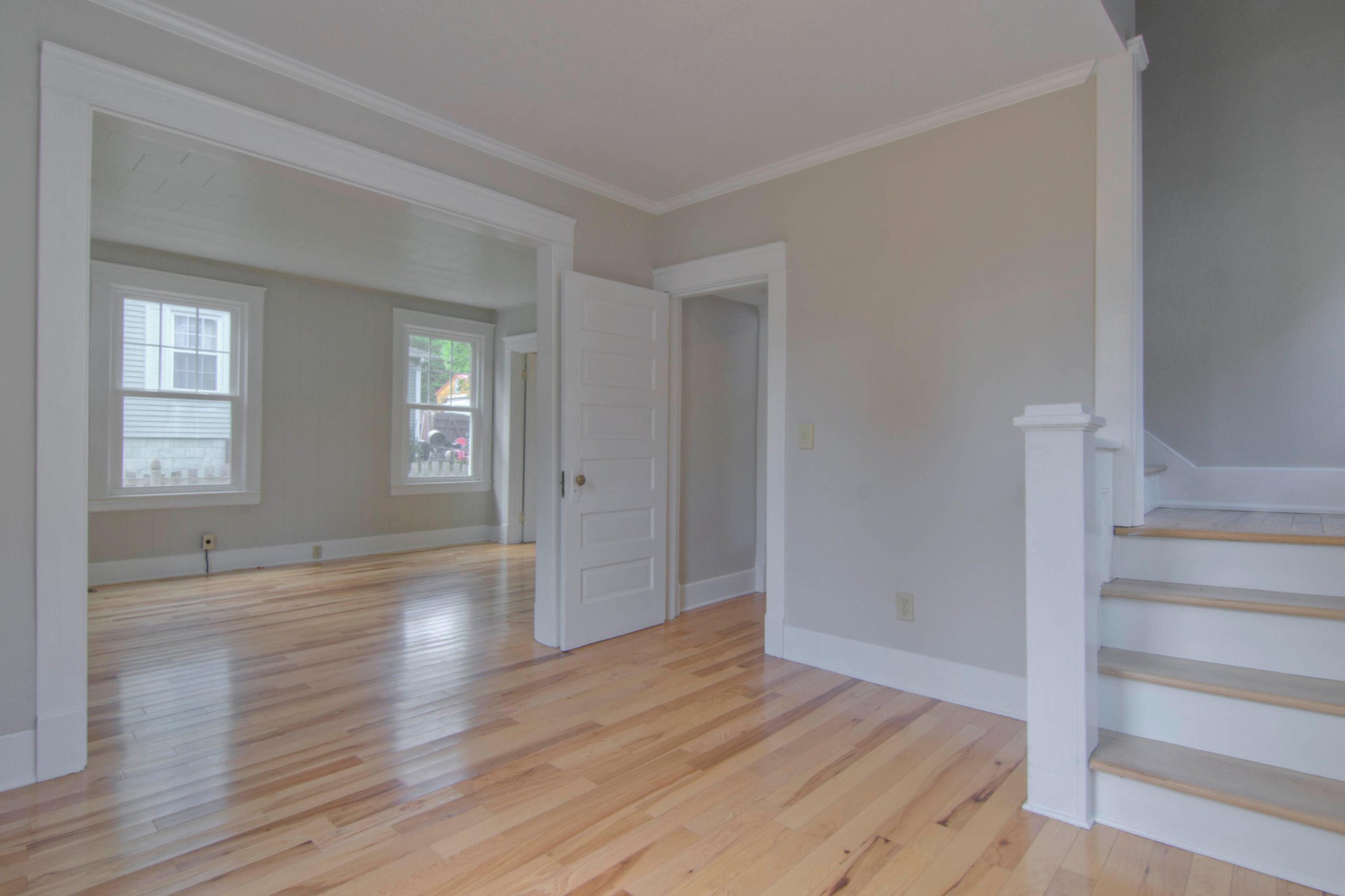 1435 Remsen Street Alcoa, TN 37701 - Photo 12 of 31 Gallery Image 12