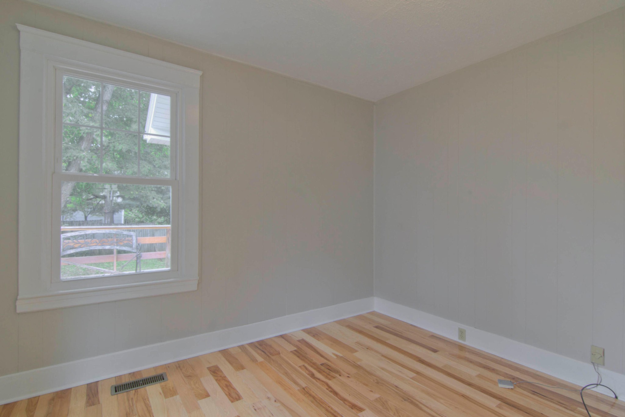 1435 Remsen Street Alcoa, TN 37701 - Photo 14 of 31 Gallery Image 14