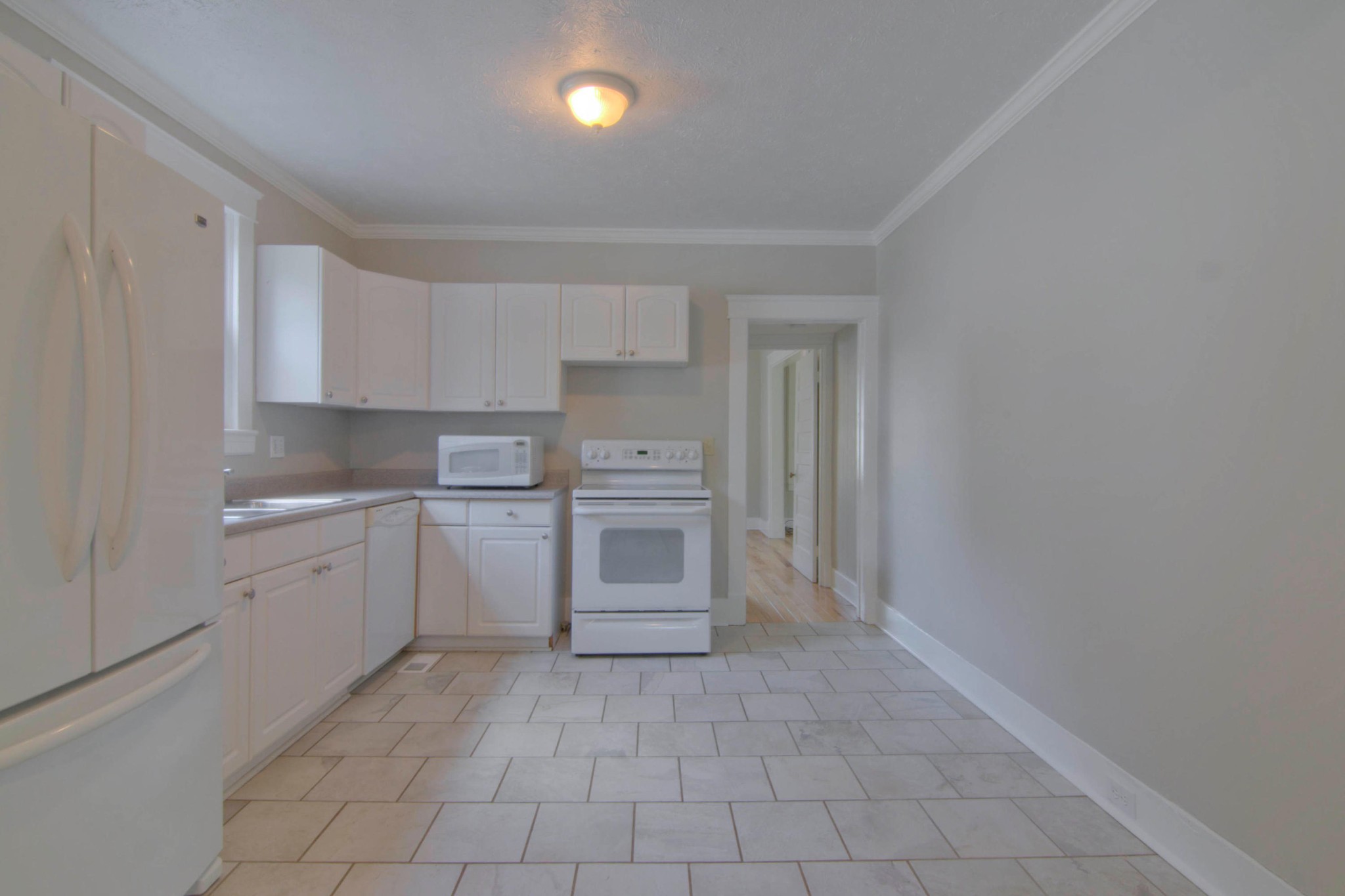 1435 Remsen Street Alcoa, TN 37701 - Photo 18 of 31 Gallery Image 18