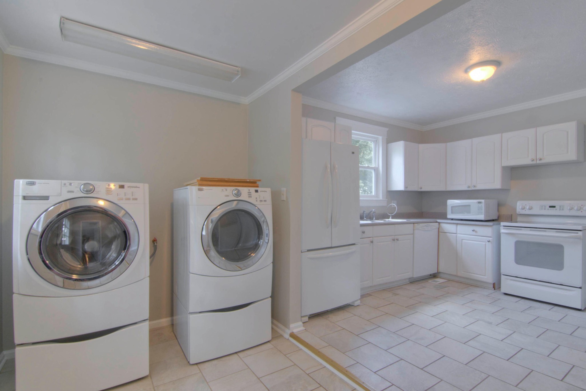 1435 Remsen Street Alcoa, TN 37701 - Photo 20 of 31 Gallery Image 20