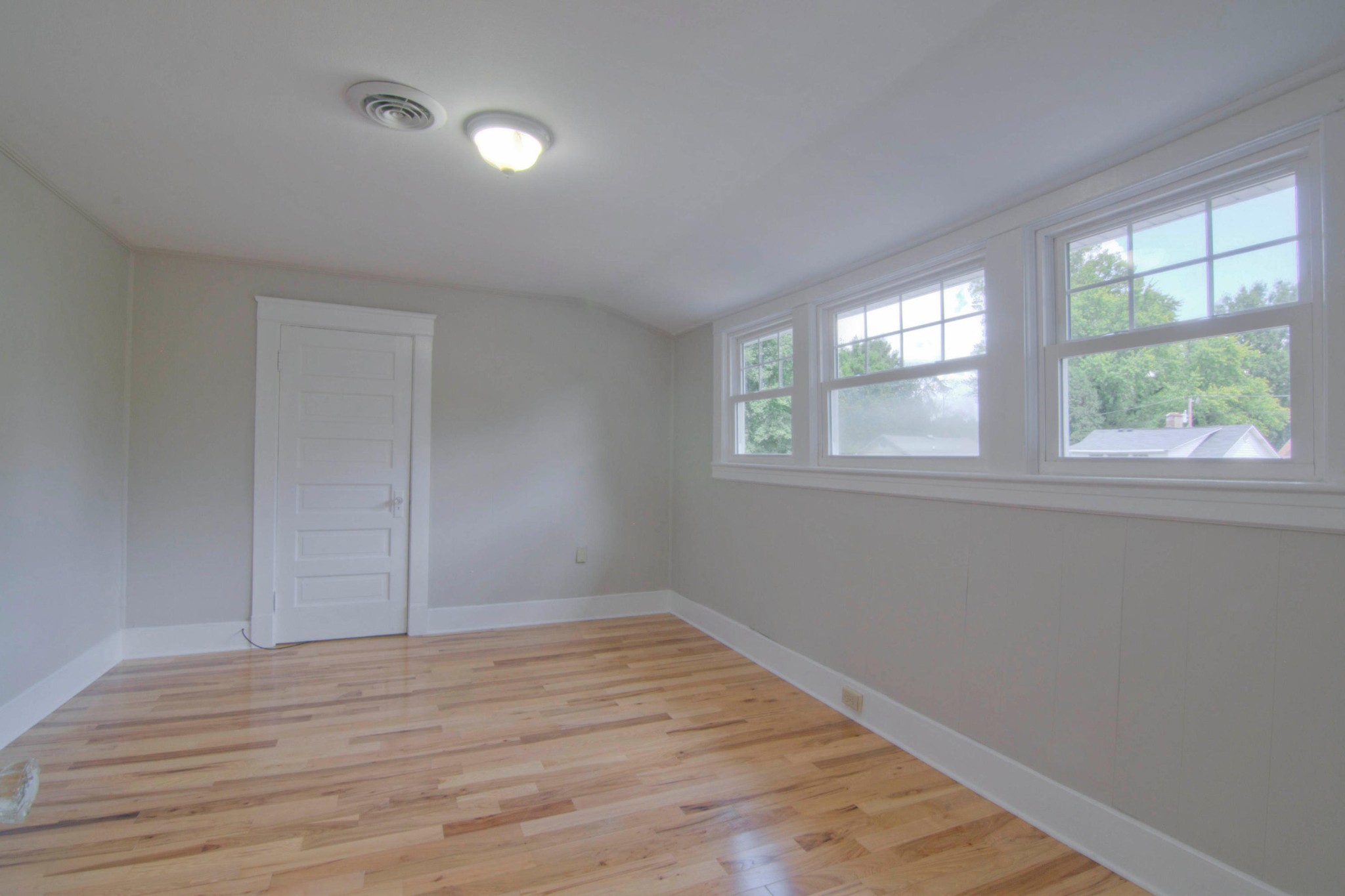 1435 Remsen Street Alcoa, TN 37701 - Photo 26 of 31 Gallery Image 26