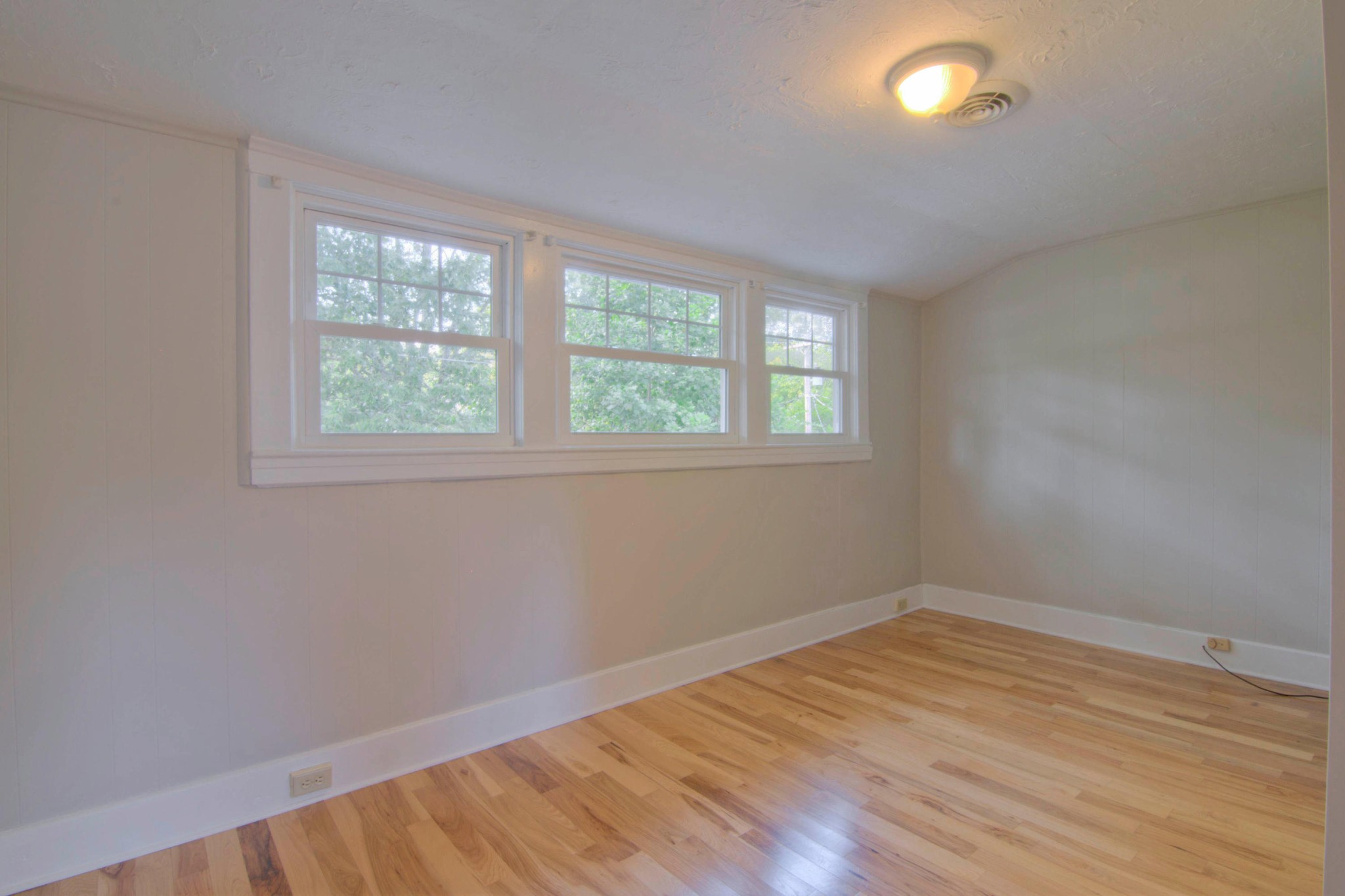 1435 Remsen Street Alcoa, TN 37701 - Photo 27 of 31 Gallery Image 27