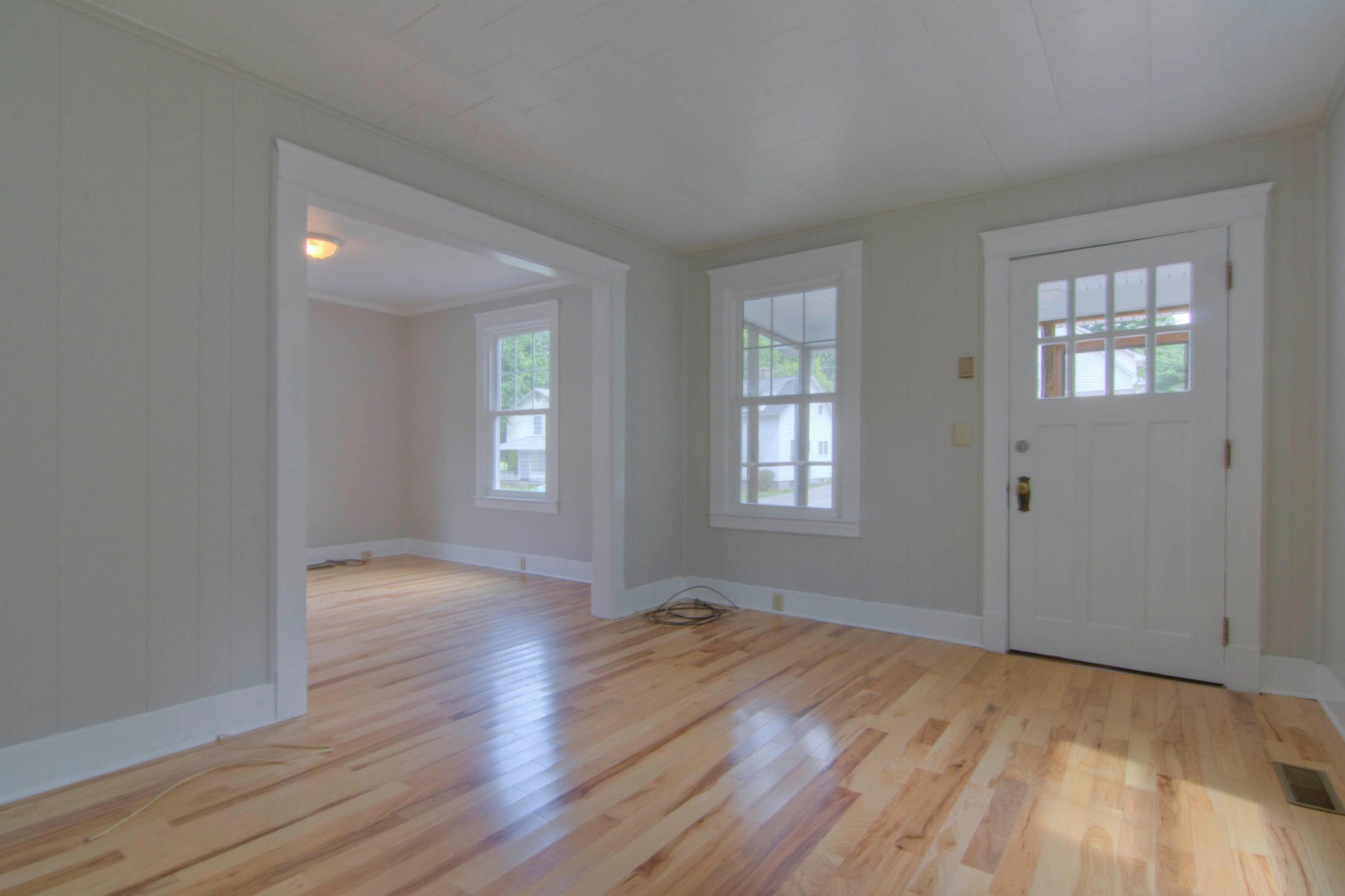 1435 Remsen Street Alcoa, TN 37701 - Photo 8 of 31 Gallery Image 8