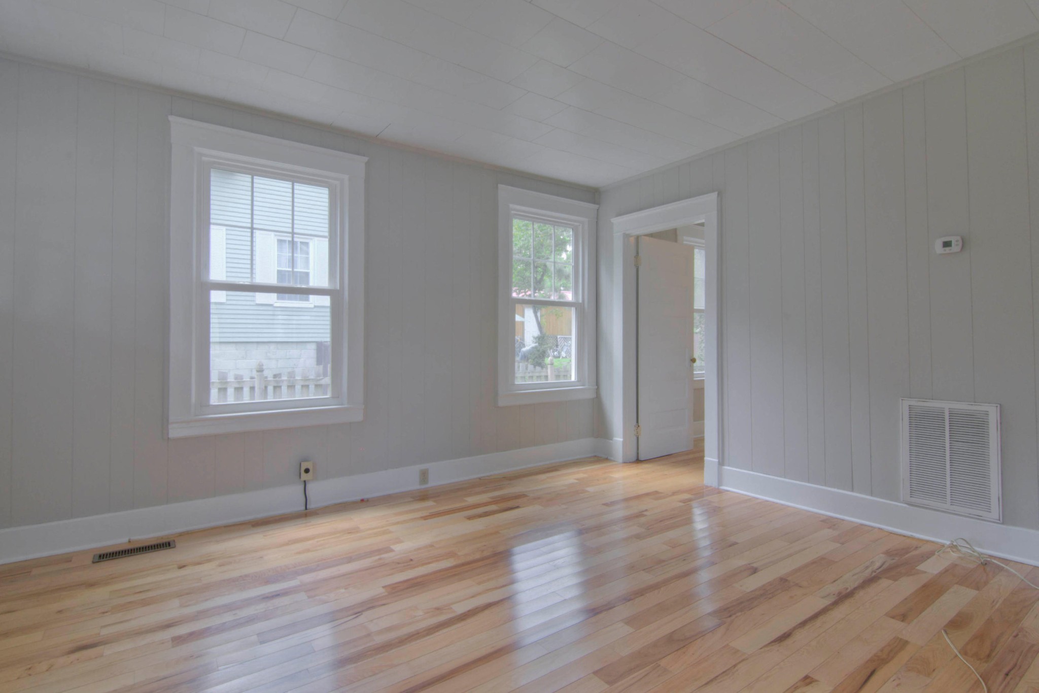 1435 Remsen Street Alcoa, TN 37701 - Photo 10 of 31 Gallery Image 10