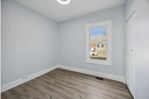 $274,900 | 7521 South Parnell Avenue, Chicago, IL 60620