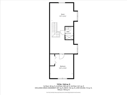 $274,900 | 7521 South Parnell Avenue, Chicago, IL 60620