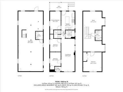 $274,900 | 7521 South Parnell Avenue, Chicago, IL 60620