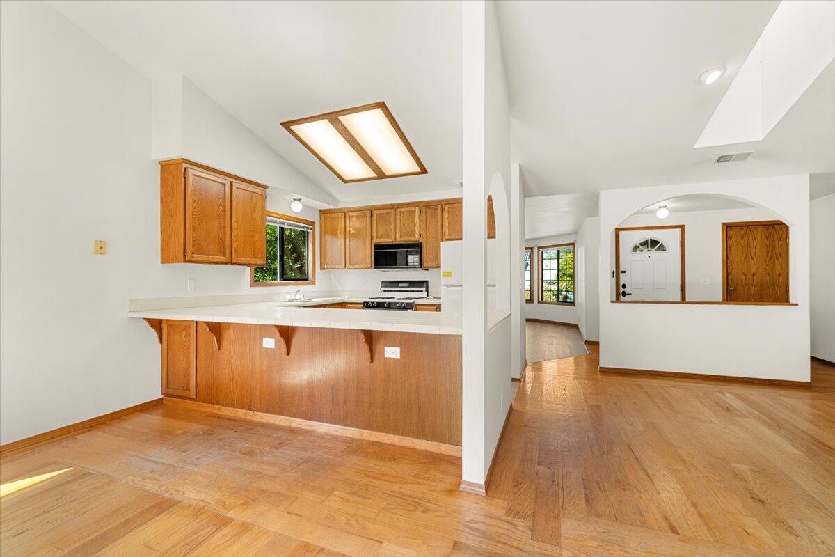 1126 Killdeer Road McKinleyville, CA 95519 - Photo 4 of 31