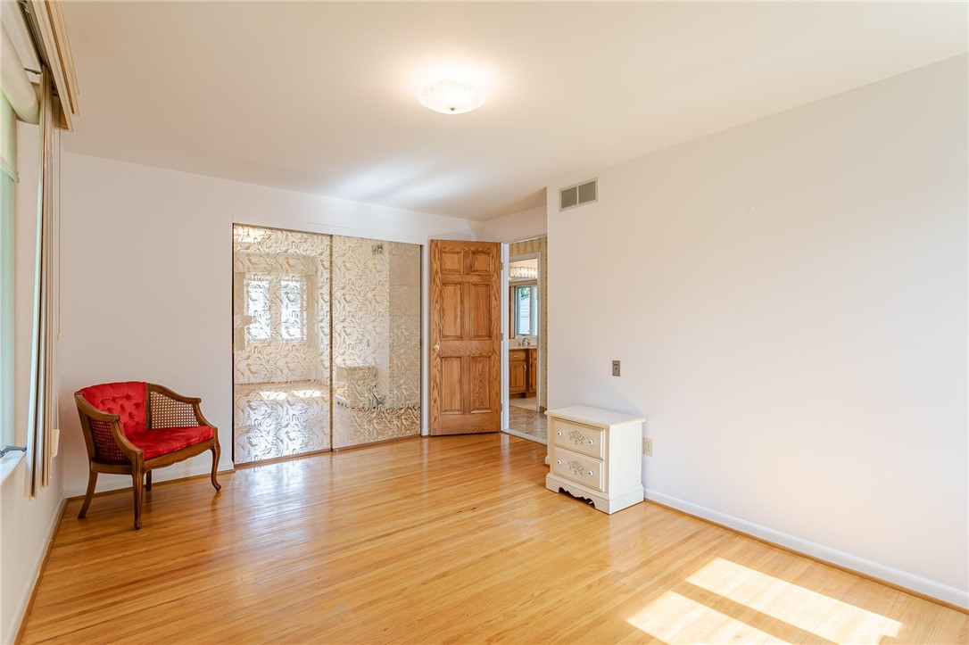 129 Fox Hall Drive Irondequoit, NY 14609 - Photo 12 of 24