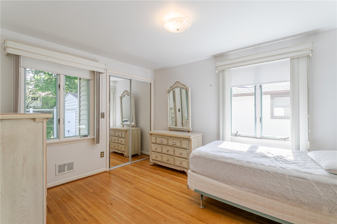 129 Fox Hall Drive Irondequoit, NY 14609 - Photo 13 of 24