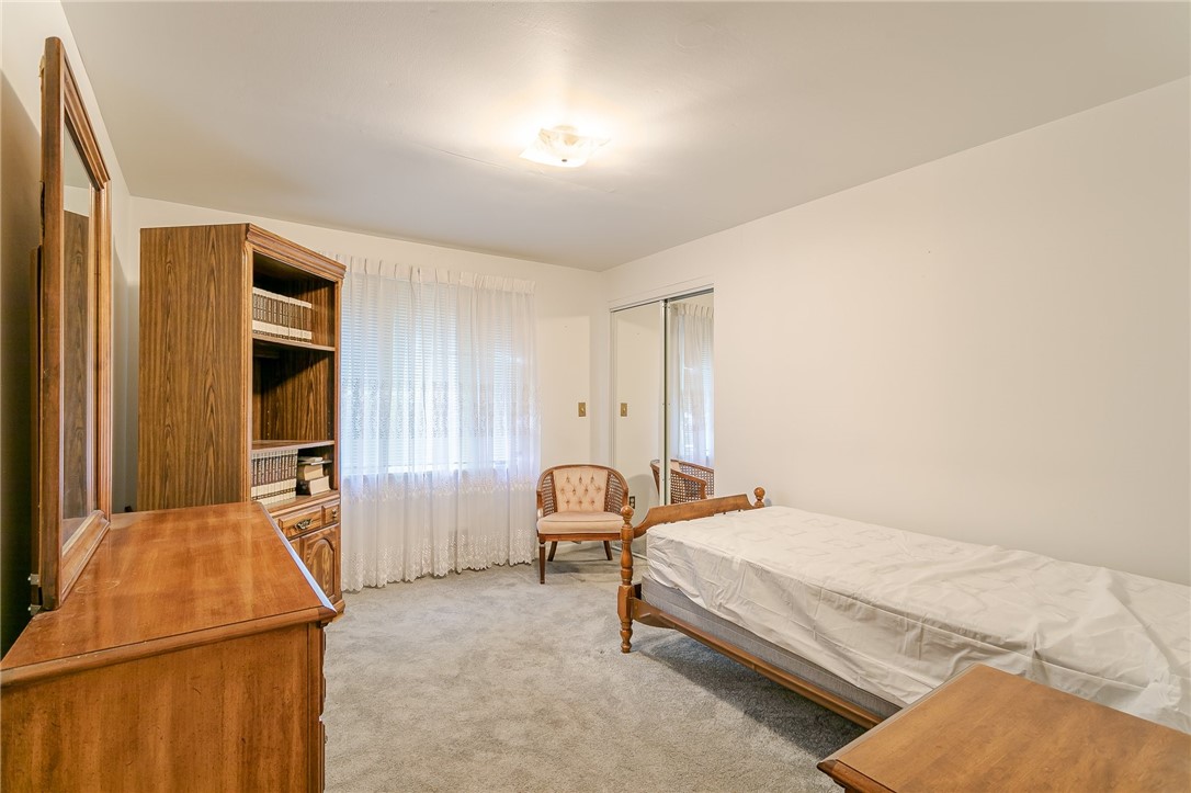 129 Fox Hall Drive Irondequoit, NY 14609 - Photo 9 of 24