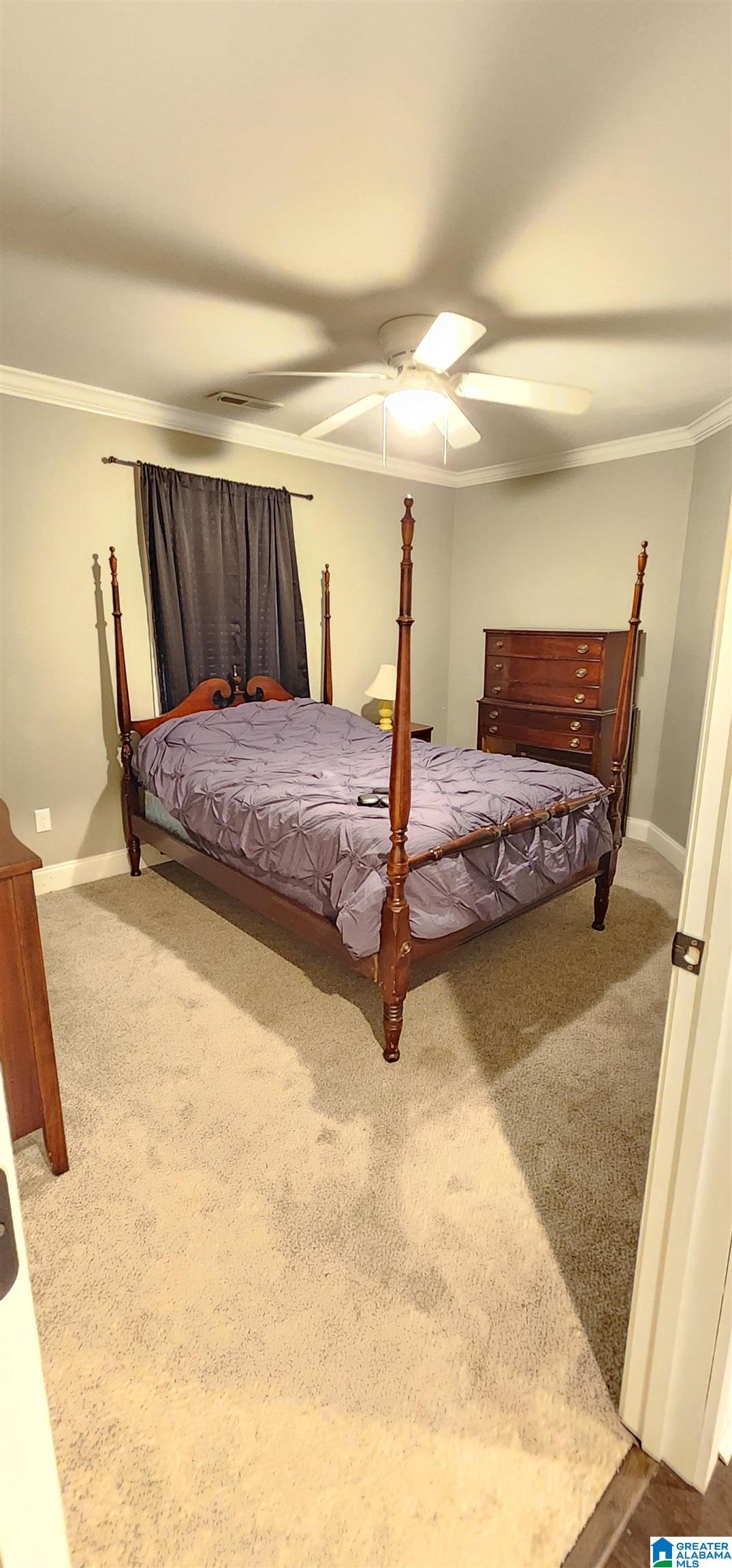 114 Bow Range Road Guntersville, AL 35976 - Photo 17 of 23