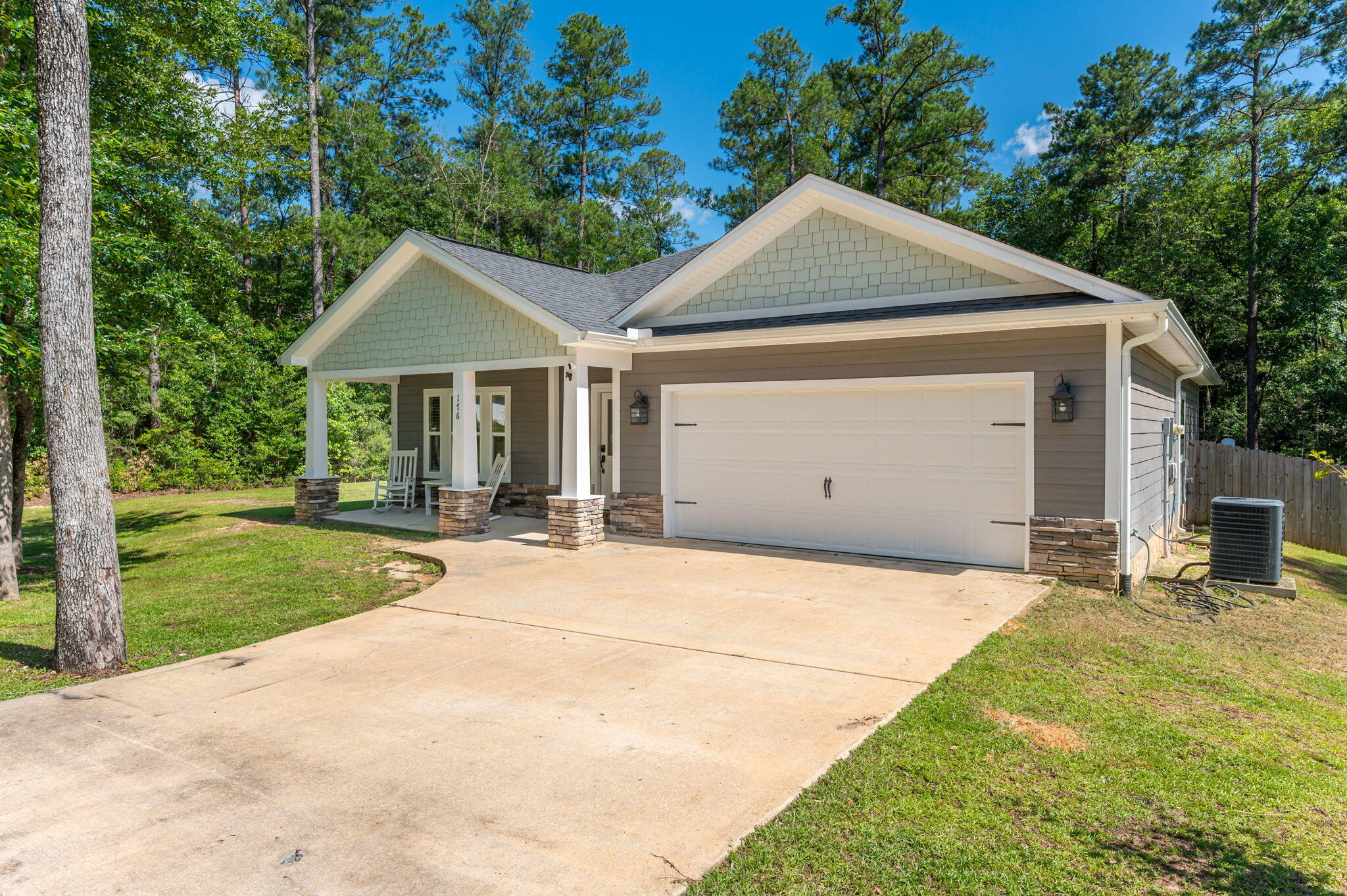 176 Seneca Trail Crestview, FL 32536 - Photo 1 of 40 2-web-or-mls-176-seneca-trail