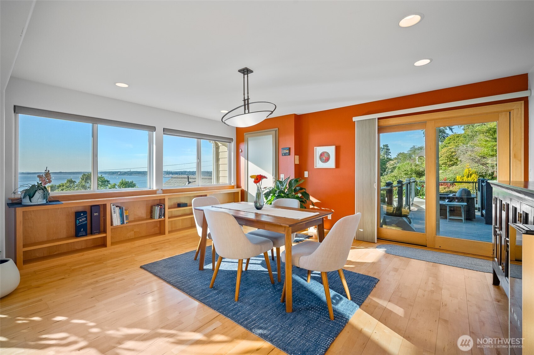 106 North State Street Bellingham, WA 98225 - Photo 20 of 40