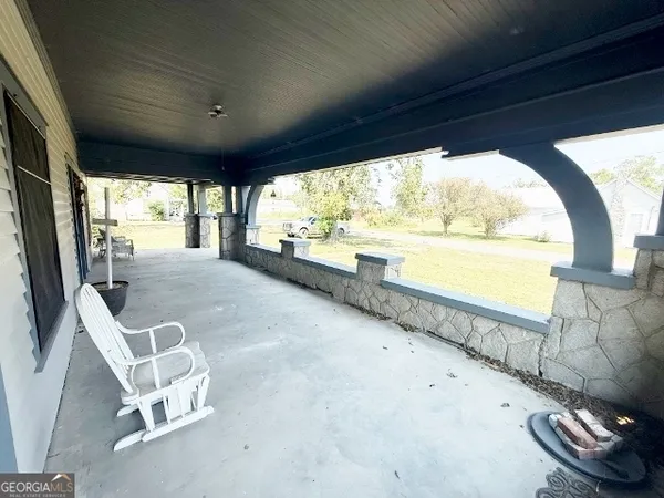 $209,000 | 55 Hatcher Street, Kite, GA 31049