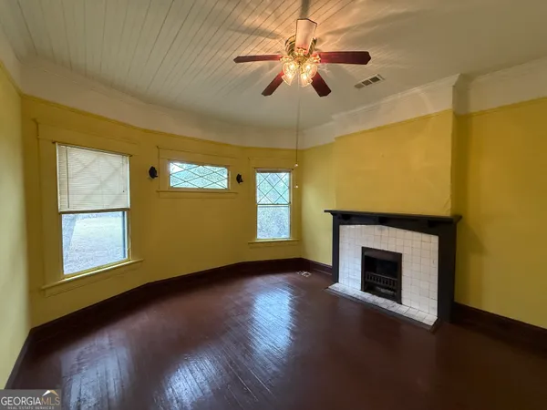 $209,000 | 55 Hatcher Street, Kite, GA 31049