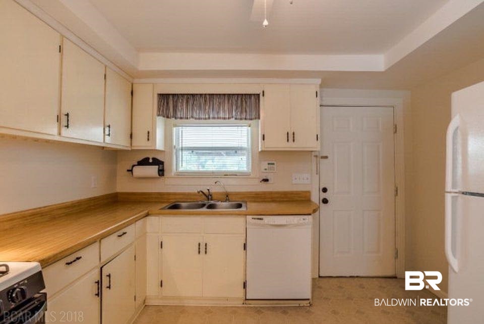 6816 County Road 32 Fairhope, AL 36532 - Photo 13 of 25