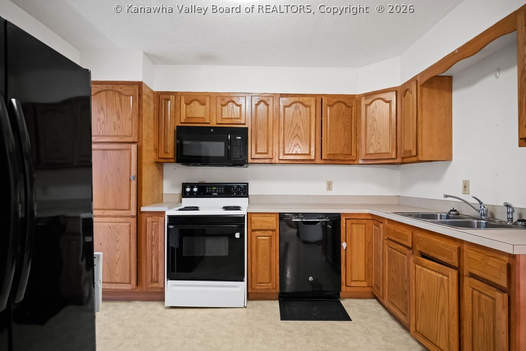 523 James River Road Chelyan, WV 25035 - Photo 34 of 50 Gallery Image 34
